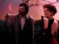 Atlantic Starr - Always (Extended Version)