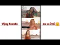 Download Lagu Vijay Suvada | Touch Ma Rejo 🤗 | Full Screen Status | New Gujarati Status | What's app Status lyrics