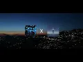 Download Lagu Martin Garrix, R3HAB \u0026 Skytech - Voodoo x Argy \u0026 Omnya - Aria (Altn Mashup)
