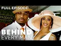 Ne-Yo Crystal Smith Behind Every Man S1 E3 Full Episode OWN