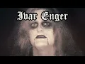 Darkthrone a História - A Banda Mais Crua e Influente do Black Metal Norueguês