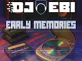 Download Lagu Ebi's Early Memories