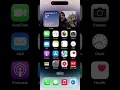 Allstate Mobile app - how to install quick