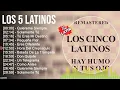Download Lagu L o s 5 L a t i n o s ~ Top Latin Songs Compilation 2022, Best Latino Mix 2022, Best Latino Pop