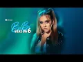 Download Lagu BiBi - Stai de 6 (Official Video)