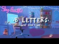 Download Lagu 8 Letters - Why Don't We // Rawi Beat // Slow Remix //