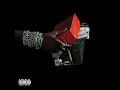 Bet It Back - 2 Chainz