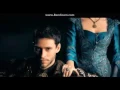 Download Lagu Wspaniałe Stulecie: Kösem ~ Czołówka