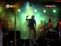 Download Lagu Berakhir Pula - Hariri - Support by Provista Studio