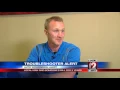 Troubleshooter Local man pays for someone else s Internet for 3 years