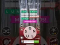 Wordscapes Uncrossed Level 346 347 348 349 350
