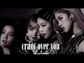 Download Lagu Crazy over you instrumental slowed blackpink