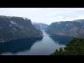 Visit the Top Scandinavian Highlights with Nordic Visitor