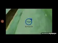 Download Lagu Larva season 1 intro Animation in g major 4