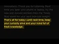 Flashback Your Weekly History Quiz July 11 2026 - The New York Times The New York Times 2026-