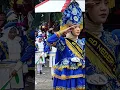 Lagu MAYORET DRUM BAND CANTIK #drumband #marchingband #shorts #dmt #drummarchingteam