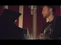 Suzan & Freek - Are You with Me (Officiële Video)