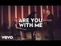 Download Lagu Suzan \u0026 Freek - Are You with Me (Officiële Video)