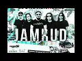 Download Lagu Jamrud - Ku Harus Pergi