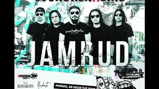 Download Jamrud - Ku Harus Pergi MP3