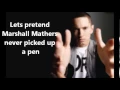 Download Lagu Airplanes part II (Eminem Solo)