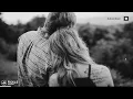 Newport - Fickle