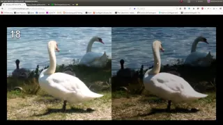 Python Challenge 18 What s the difference