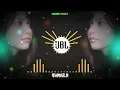 Download Lagu Khaab Dj Remix | Akhil, Parmish Verma | New Punjabi Love Song 2022 | Khaab Remix Dj Rishi Music