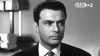فيلم مراتي مدير عام  نميمة المكاتب                 دندنها