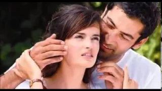 اول حب بعمرك اني دندنها
