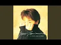 Download Lagu Ashita No Watashi Ni Aitakute