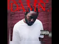 Download Lagu Kendrick Lamar-Humble (audio)