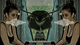 هترقص لوحدك ريمكس لعبر علي تركيا اجمل دبكة Arabic Song توزيع NCR Music 