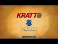 Kratt Story 2010
