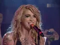 Ke$ha - Tik Tok Live Performance (720p) ~ [HD]