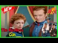 The Restless Gun Full Episodes 2025 💥 Blood of Courage 💥 Best Western TV Series Full Season