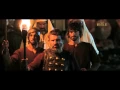 Download Lagu Joshua - The Bible Series