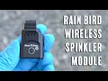Rain Bird LNK2 WiFi