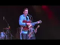 The Red Clay Strays - Disaster (Houston 10.11.24) HD