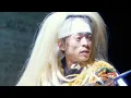 東京事変 - 喧嘩上等