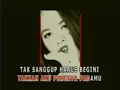Download Lagu ku coba hidup sendiri - dessy fitri (original soundtrack sinetron \
