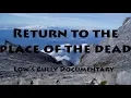 Download Lagu Return to the Place of the Dead (1997) Documentary (Network First)