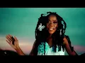Nomfundo Moh - Soft Life