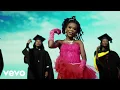 Download Lagu Nomfundo Moh - Soft Life