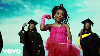 nomfundo moh soft life
