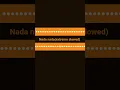 Download Lagu part funk10 nada nada (extreme slowed)