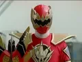 Download Lagu Triassic Ranger First Battle | Triassic Triumph | Dino Thunder | Power Rangers Official