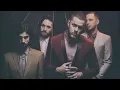 Imagine Dragons   Mad World | lyrics