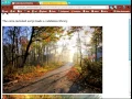 Simple jQuery Slideshow Tutorial