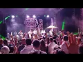Mozgi - Digitalization #live @City Beach Club